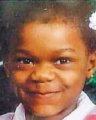 Illustration for article titled Ex-Soldier, Guilty of Murdering 5-Year–Old Daughter, Could Face Death Penalty